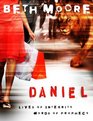 Daniel Leader Guide: Lives of Integrity, Words of Prophecy