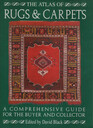 Atlas of Rugs  Carpets
