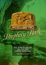 Mother Shipton's Prophecy Book
