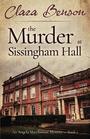 The Murder at Sissingham Hall