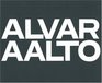Alvar Aalto  Complete Works