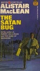 Satan Bug