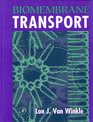 Biomembrane Transport