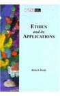 Ethics and Its Applications