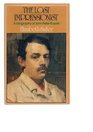 THE LOST IMPRESSIONIST  A BIOGRAPHY OF JOHN PETER RUSSELL