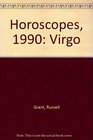 Horoscopes 1990 Virgo