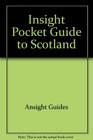Insight Pocket Guide to Scotland