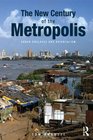 The New Century of the Metropolis Urban Enclaves and Orientalism