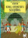 King Ottokar's Sceptre (Adventures of Tintin)