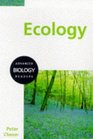 Ecology