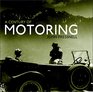 A Century of Motoring