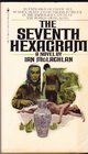 The Seventh Hexagram