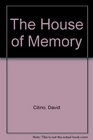The House of Memory