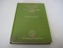 Propositional structure and illocutionary force A study of the contribution of sentence meaning to speech acts