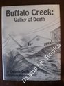 Buffalo CreekValley of Death