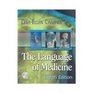 Medical Terminology Online for The Language of Medicine