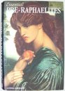 Pre-Raphaelites (256 Art Books)
