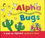 Alpha Bugs