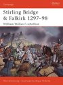 Stirling Bridge  Falkirk 129798
