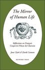 The Mirror of Human Life Reflections on Francois Couperin's Pieces De Clavecin