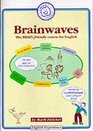 Brainwaves