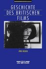 Geschichte des britischen Films