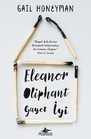 Eleanor Oliphant Gayet Iyi