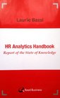 HR Analytics Handbook