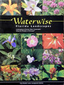 waterwise Florida Landscapes