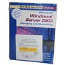 Microsoft Windows Server 2003 Planning Implementing and Maintaining Exam 70290