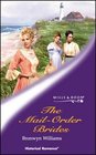 The Mailorder Brides