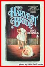 The Harvest Bride