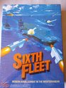Sixth Fleet