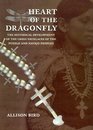 Heart of the Dragonfly: Historical Development of the Cross Necklaces of the Pueblo and Navajo Peoples