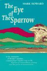 The Eye of the Sparrow