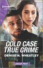 Cold Case True Crime