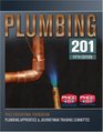 Plumbing 201