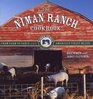 The Niman Ranch Cookbook From Farm to Table With America's Finest Meat