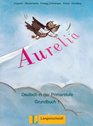 Aurelia  Level 1 Grundbuch 1