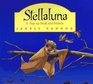 Stellaluna A Popup Book and Mobile