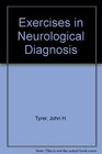 Exercises in Neurological Diagnosis