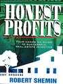 Honest Profits Your Hands on Guide to Successful Real Estate Investing