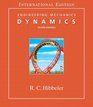 Engineering Mechanics Dynamics  AND Study Pack  FBD Workbook Dynamics