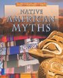 Native American Myths