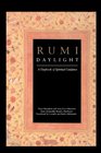 Rumi Daylight A Daybook of Spiritual Guidance
