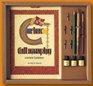 Celtic Calligraphy Kit