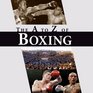 The AZ of Boxing A Boxing A to Z