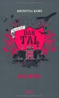 Das Tal Das Spiel