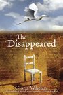 The Disappeared