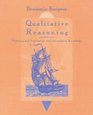 Qualitative Reasoning Modeling and Simulation with Incomplete Knowledge